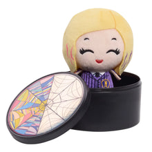 Collectible Mini Plush - Officially Licensed Children's Toy for Ages 3 and Up by