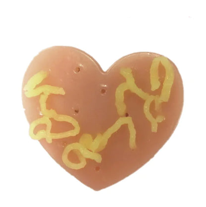 Acne Squeeze Simulator
