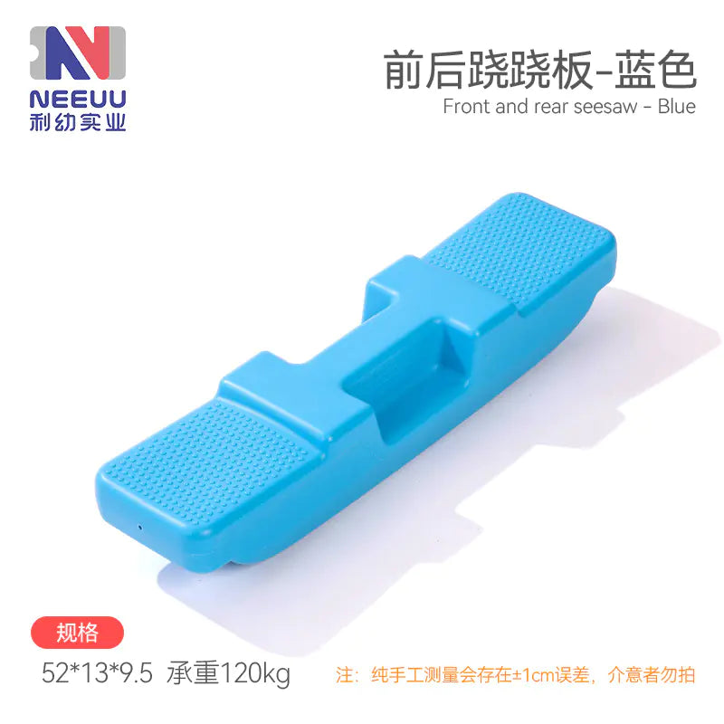 Kids Balance Seesaw Board for Kids