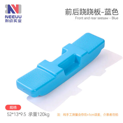 Kids Balance Seesaw Board for Kids