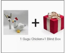 Paw Patrol Plushie Friends - Ideal Kids' Gift