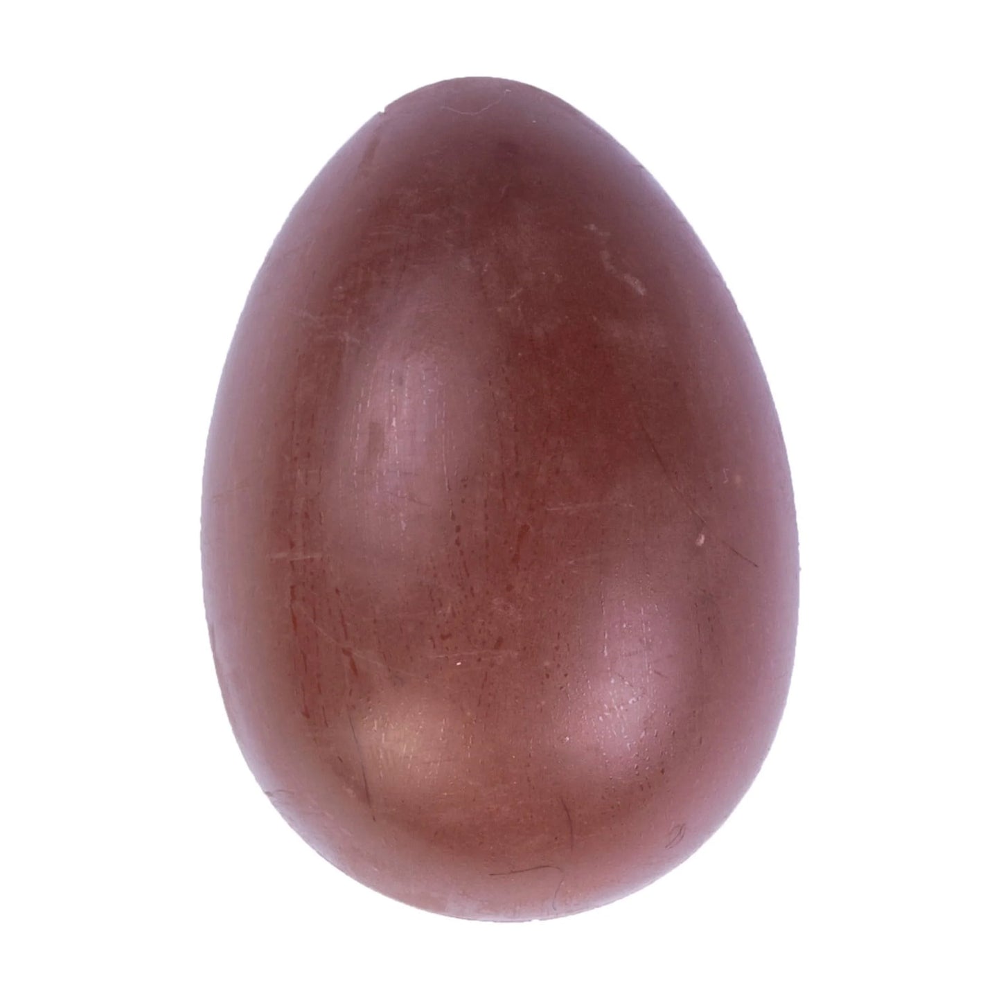 Hello Kitty Milk Chocolate Hard Candy Egg with Toy Surprise, 0.7 oz, Single Box