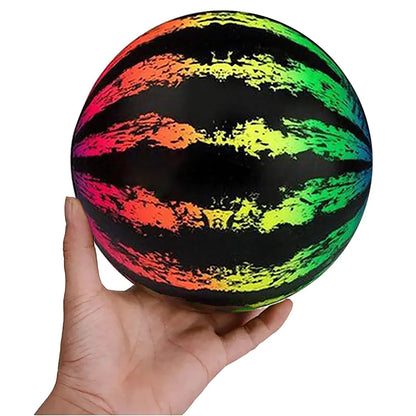 Bulk Inflatable PVC Playballs