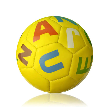 Bulk Inflatable PVC Playballs
