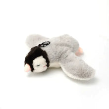 Cat Kicker Plush Toys – Soft, Fun & Bite-Resistant