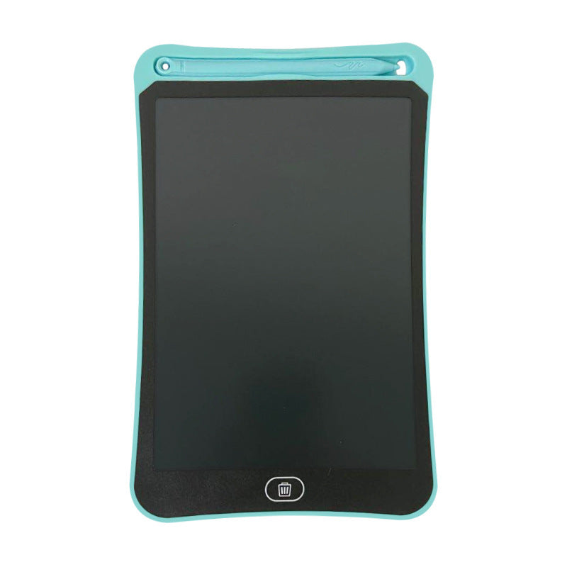 LCD Writing Board Children's Electronic