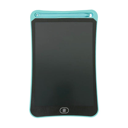 LCD Writing Board Children's Electronic