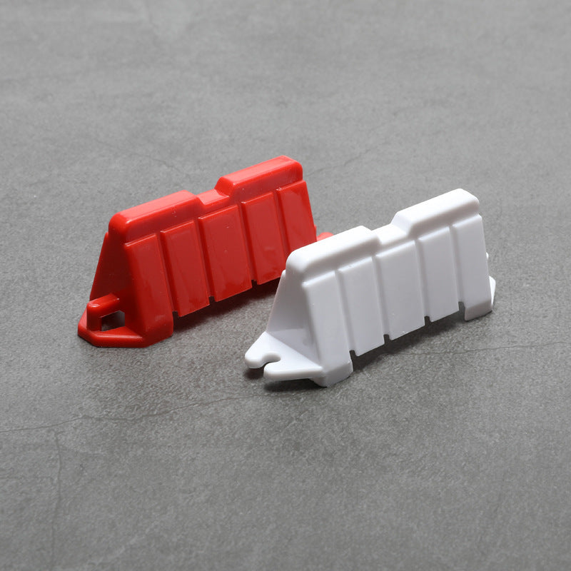 Flexible Snake Like Puzzle Track Toy