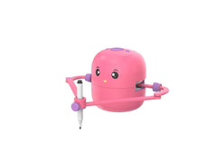 Smart Tracing Drawing Robot Toy for Kids