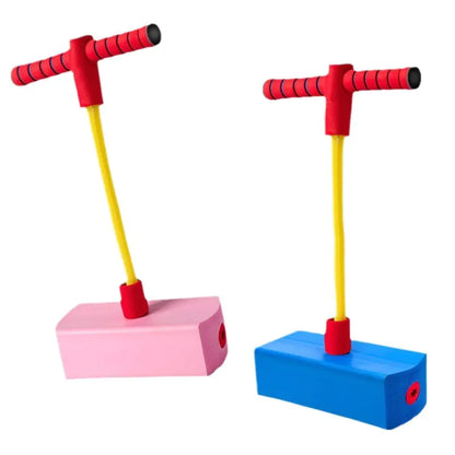 Froggy Leap Sound & Light Toy