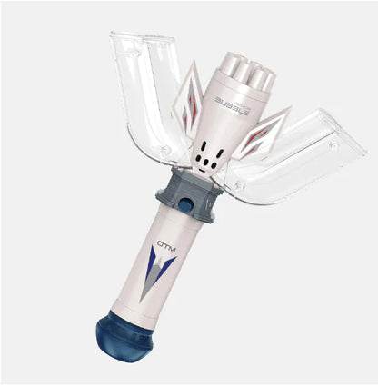 Bubble Fun Stick for Kids - Outdoor Play Gear