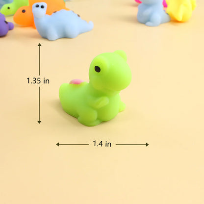 Mini Stress Relief Toys