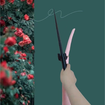 Telescopic Safe Expandable Sword for Kids & Cosplay Fans