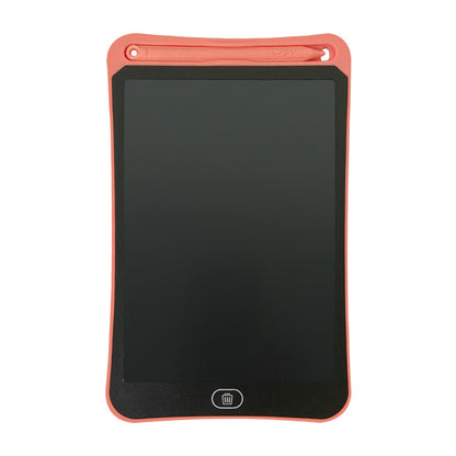 LCD Writing Board Children's Electronic