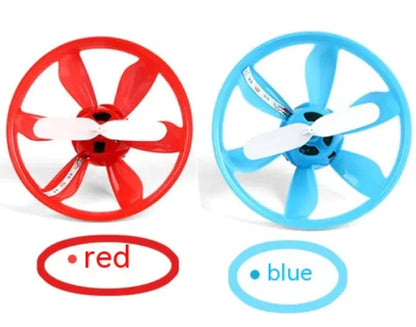 Laser Tag Spider Combat Toy for Kids