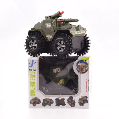 Ultimate Kids Toy Combo Set – Planes, Pianos & Cars