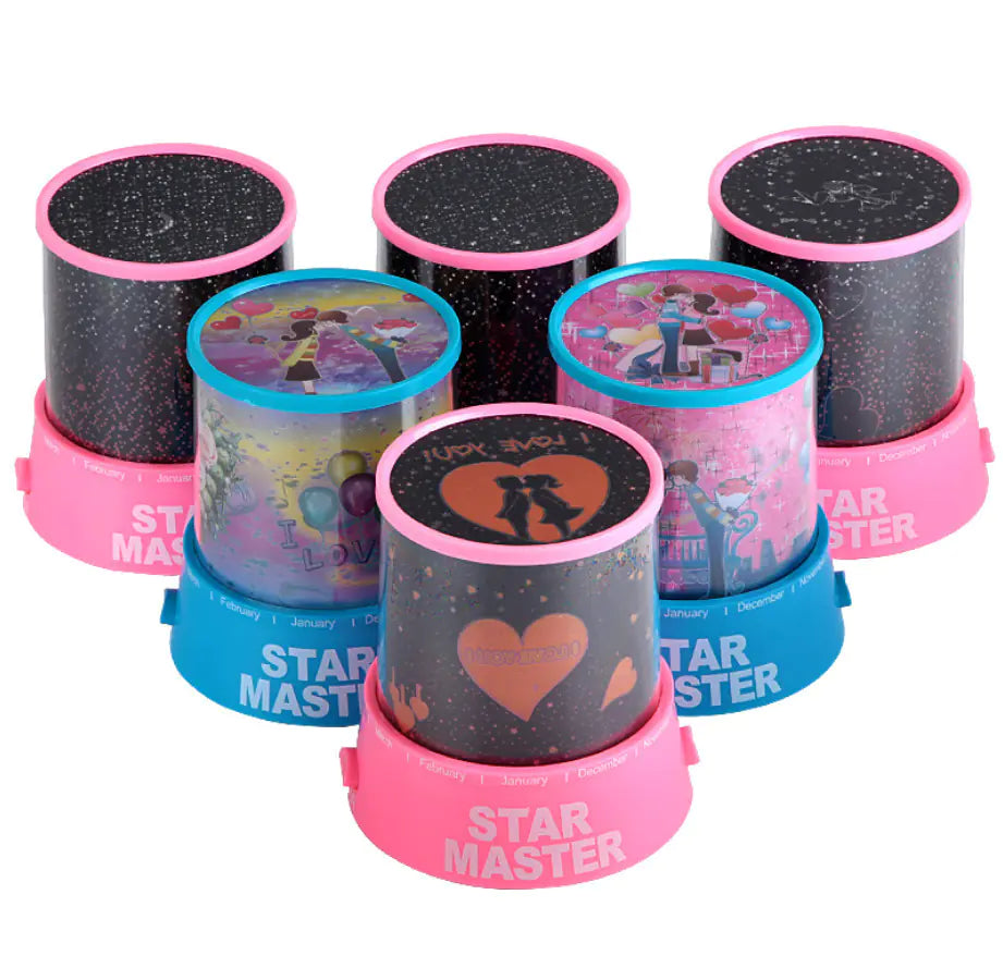 Ultimate Kids Toy Combo Set – Planes, Pianos & Cars