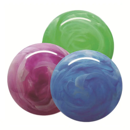 Bulk Inflatable PVC Playballs