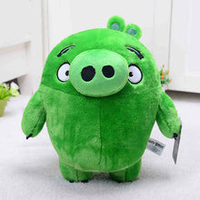 Bulk Angry Birds Soft Toys for Kids