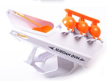 Snowball Slingshot Launcher Toy - Winter Outdoor Game