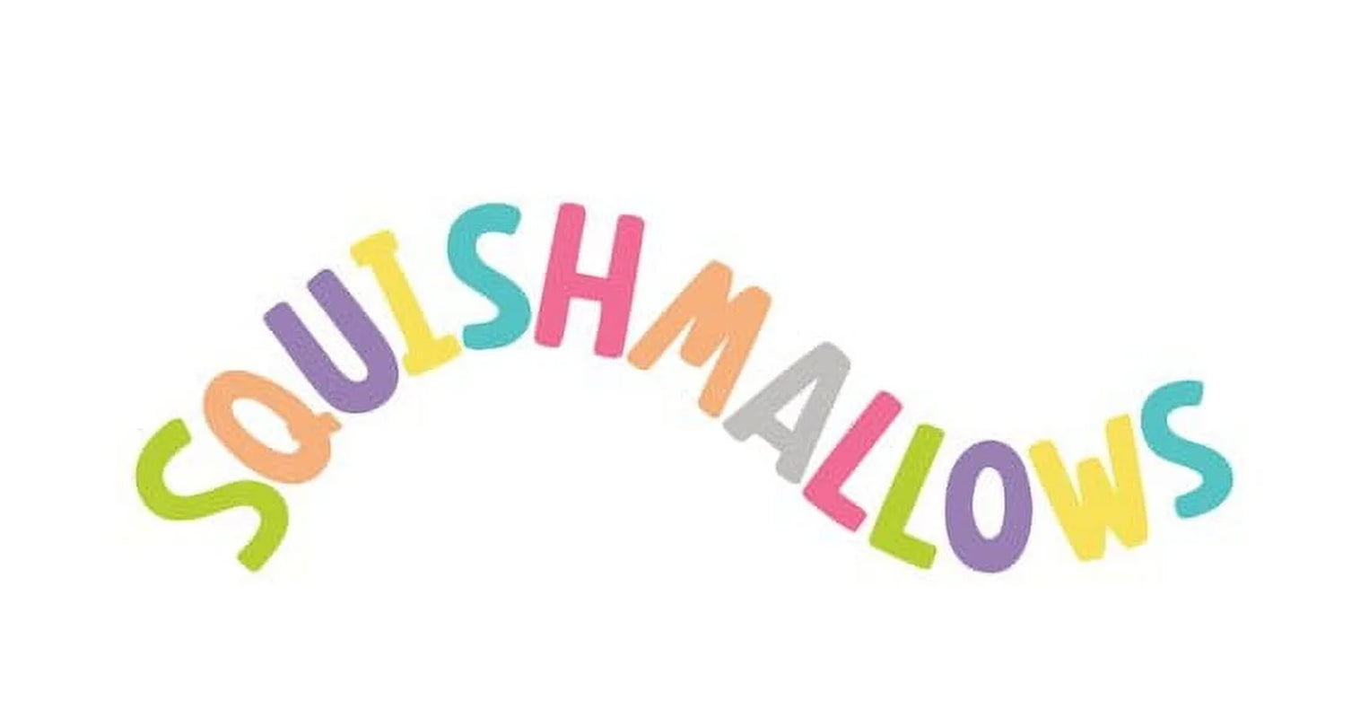 Official  8-Inch Hello Kitty Pumpkin - Ultra Soft Plush Toy for Children