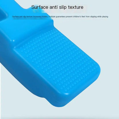 Kids Balance Seesaw Board for Kids