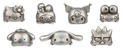Monopoly® Hello Kitty® and Friends Board Game by