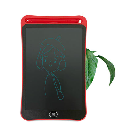 LCD Writing Board Children's Electronic