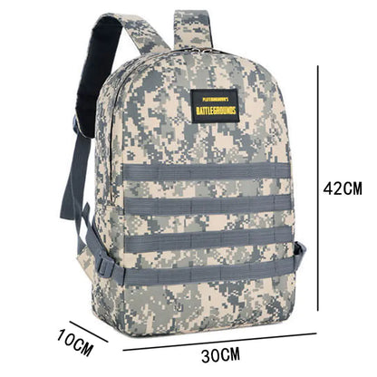 Kids' Adventure Game Gear Set