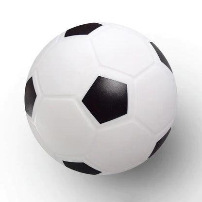 Bulk Inflatable PVC Playballs