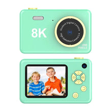 Creative Kids HD Camera Toy