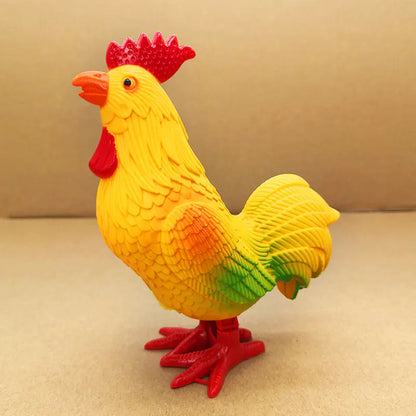 Twirl & Play Drumming Pets for Kids