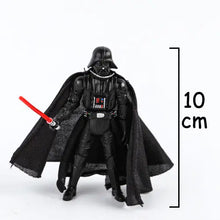 Star Wars Darth Vader Collector Toy