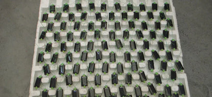 Solar Eco-Toys for Kids