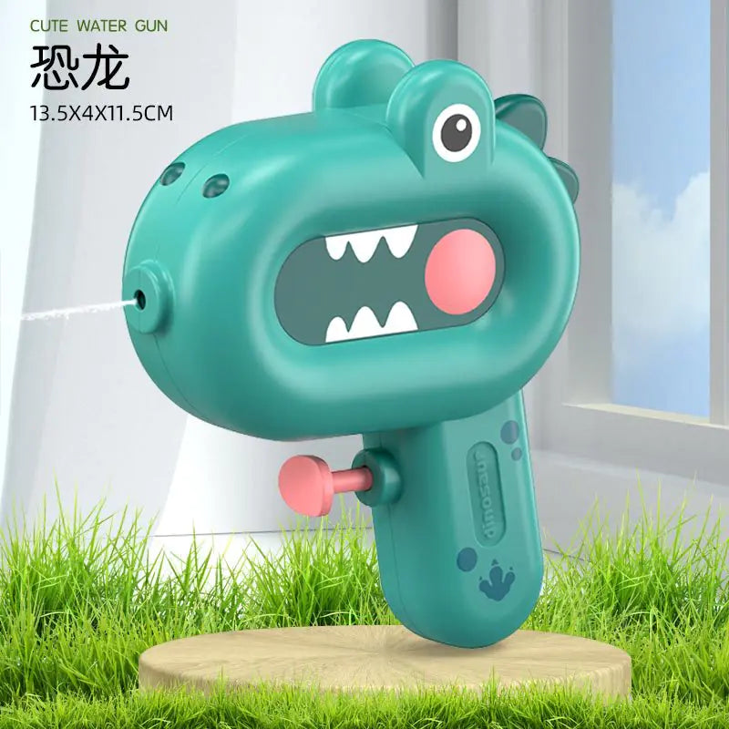 Splash Cloud Kids Bath Toy