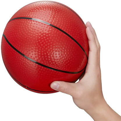 Bulk Inflatable PVC Playballs