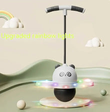 Core Balance Bouncer for Kids