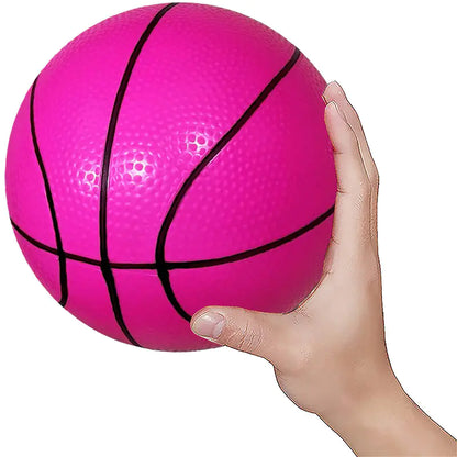 Bulk Inflatable PVC Playballs