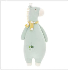 Magic Cuddle Animal Pillow for Kids