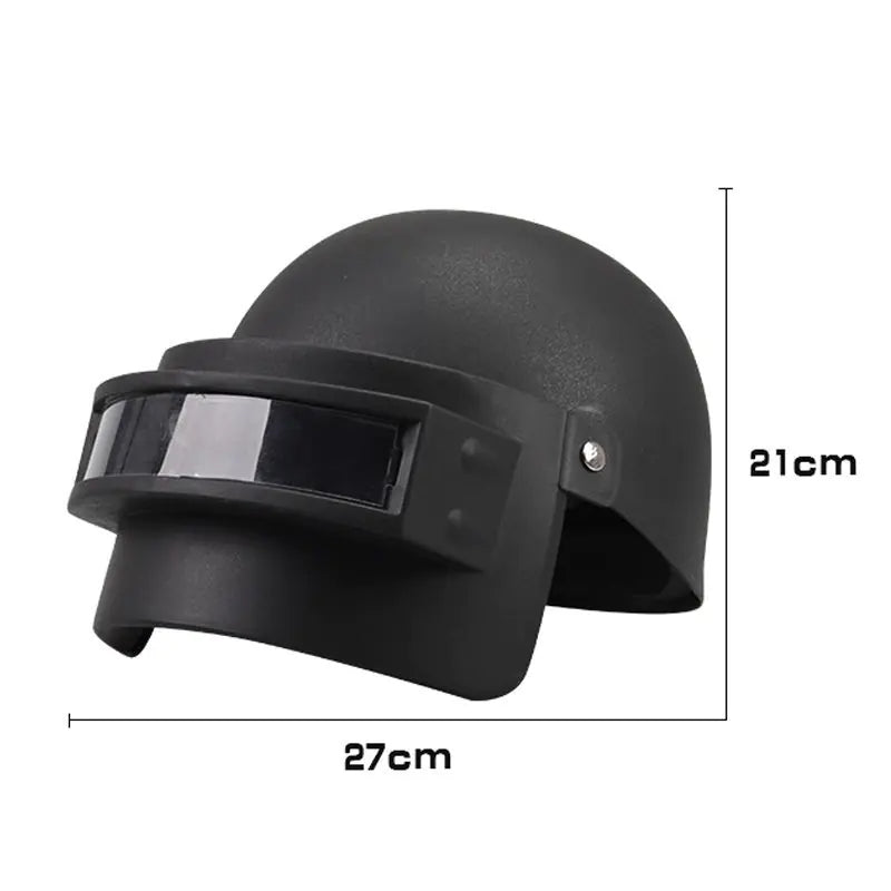 Kids' Adventure Game Gear Set