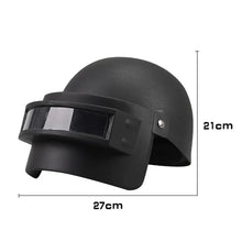 Kids' Adventure Game Gear Set