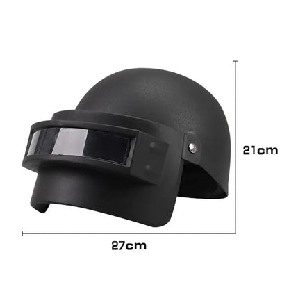 Kids' Adventure Game Gear Set