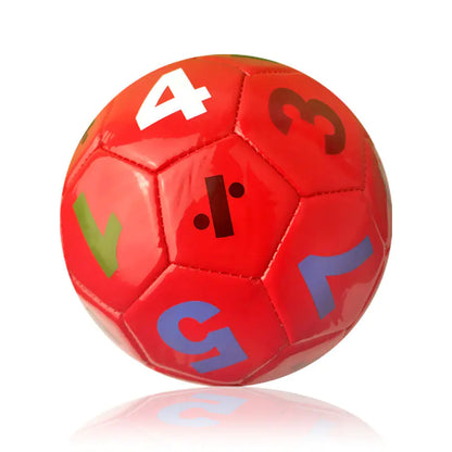 Bulk Inflatable PVC Playballs