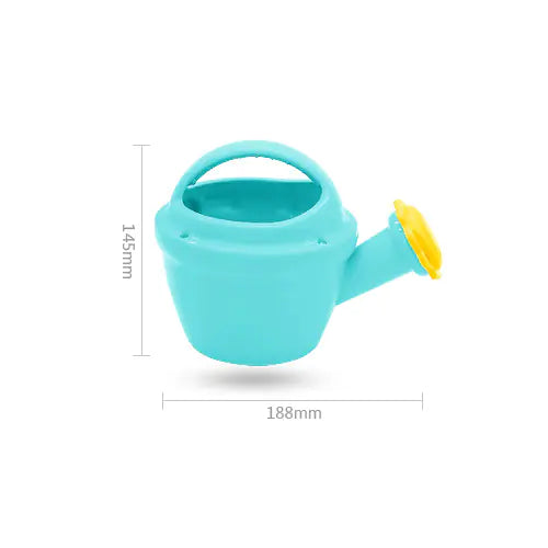 Beach Sand Toy Set for Kids