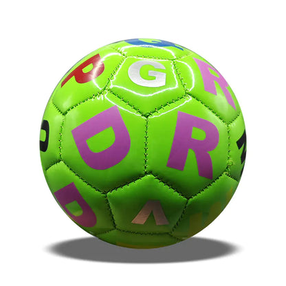 Bulk Inflatable PVC Playballs
