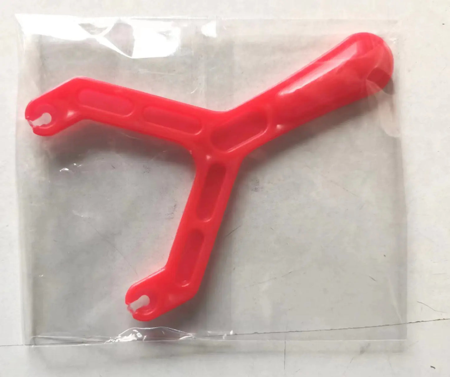 Funny Poop Slingshot Toy – Stretch & Launch Fun