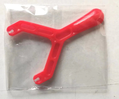 Funny Poop Slingshot Toy – Stretch & Launch Fun