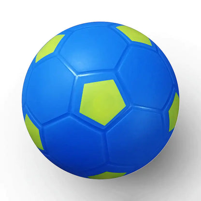 Bulk Inflatable PVC Playballs