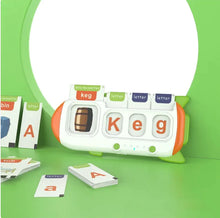 SmartPlay Learning Hub