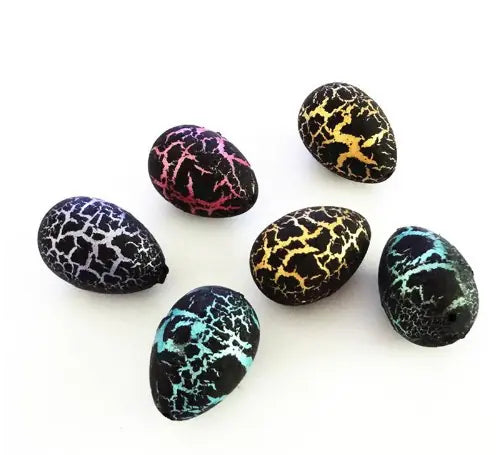 Dino Hatchling Explorer Toy for Children